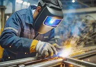 Les meilleures pratiques pour cr&eacute;er des prototypes physiques efficaces