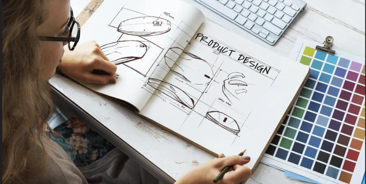 Les erreurs de design &agrave; &eacute;viter en conception de produit