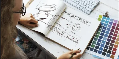 Les erreurs de design &agrave; &eacute;viter en conception de produit