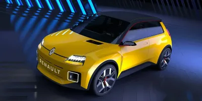 Les 7 avantages du prototypage pour le d&eacute;veloppement de produit