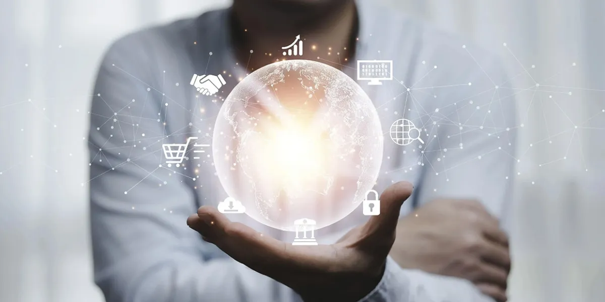 Comment r&eacute;duire le time-to-market de votre produit ?