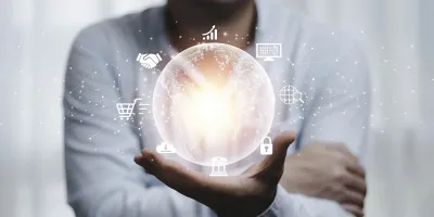 Comment r&eacute;duire le time-to-market de votre produit ?