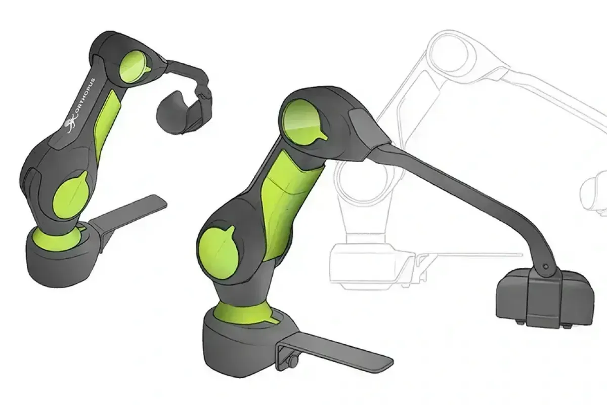 Rough volume, couleurs et mati&egrave;res