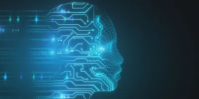 L&rsquo;IA : maillon du processus de cr&eacute;ation