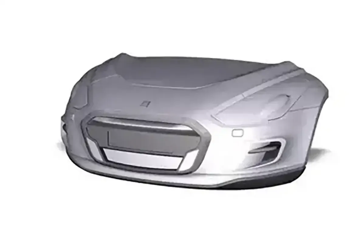 Mod&eacute;lisation 3D