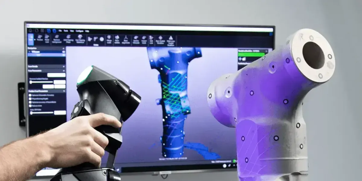 Comment utiliser la r&eacute;tro-ing&eacute;nierie pour reproduire des pi&egrave;ces existantes ?