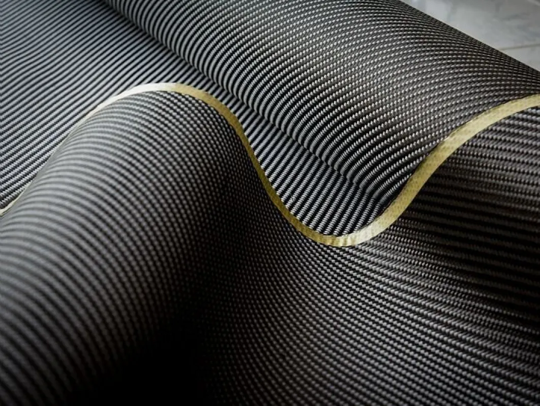 L'utilisation de mat&eacute;riaux composites pour la r&eacute;alisation de prototypes et pi&egrave;ces en petite s&eacute;rie