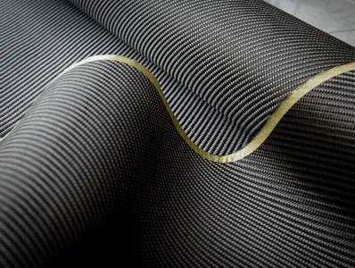 L'utilisation de mat&eacute;riaux composites pour la r&eacute;alisation de prototypes et pi&egrave;ces en petite s&eacute;rie