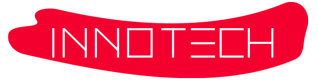 innotech